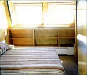 Dormitorio Matrimonial