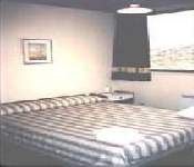 Dormitorio Matrimonial