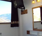 Dormitorio Matrimonial