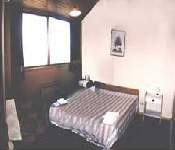 Dormitorio Matrimonial