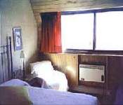 Dormitorio Matrimonial 02