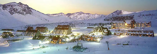 Fotos las le&ntilde;as 01