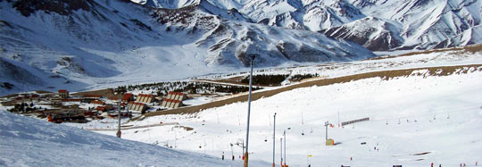 Fotos las le&ntilde;as 03