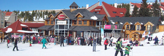 Fotos las le&ntilde;as 04