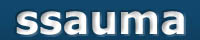 SSAUMA